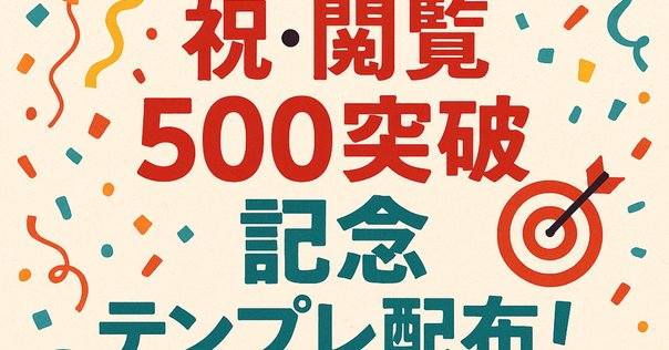 ringo▽お値下げはコメントのみ対応 ringo▽お値下げはコメントのみ対応 メルカリで私が買おうと思ってい