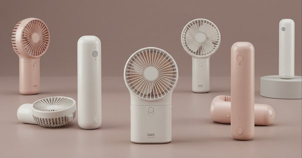 売れ筋がひ新作！ レビュー】MEYBECCI 2024冷暖兼用 扇風機 羽なし タワーファン 扇風機・サーキュレーター