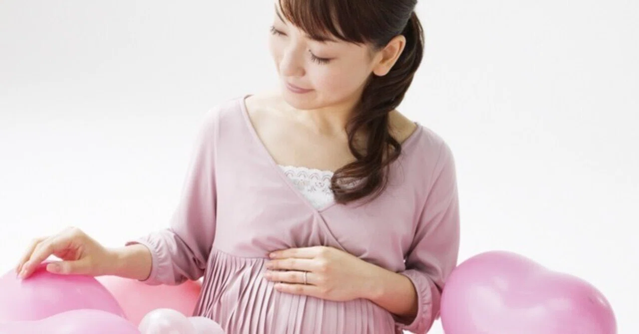 The Impact of Maternal Obesity on Children's Livers｜EBIS世界の最新健康・栄養ニュース
