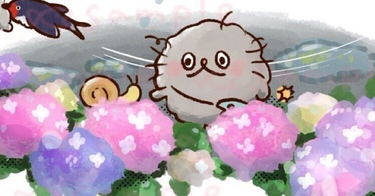 2025年ぶーちゃんカレンダー｜高橋きの