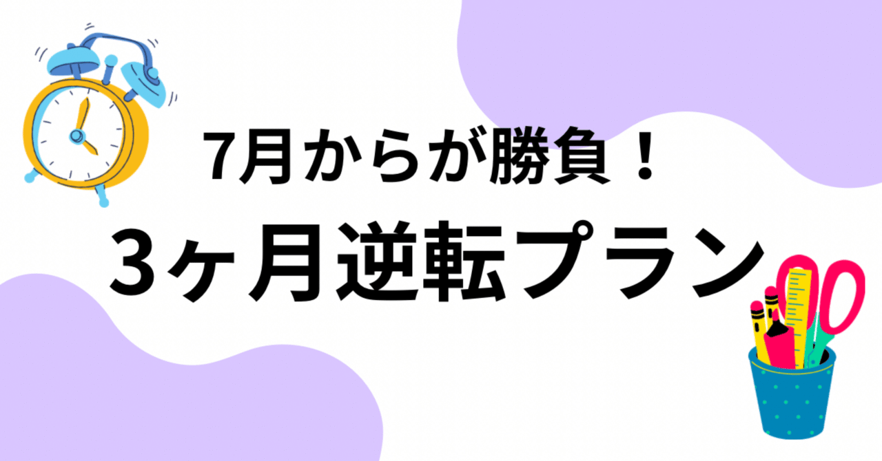 【ご利益？】無勉から独学2ヶ月。最強の宅建合格セット（2017） ご利益？】無勉から独学2ヶ月。最強の宅建合格セット（2017）