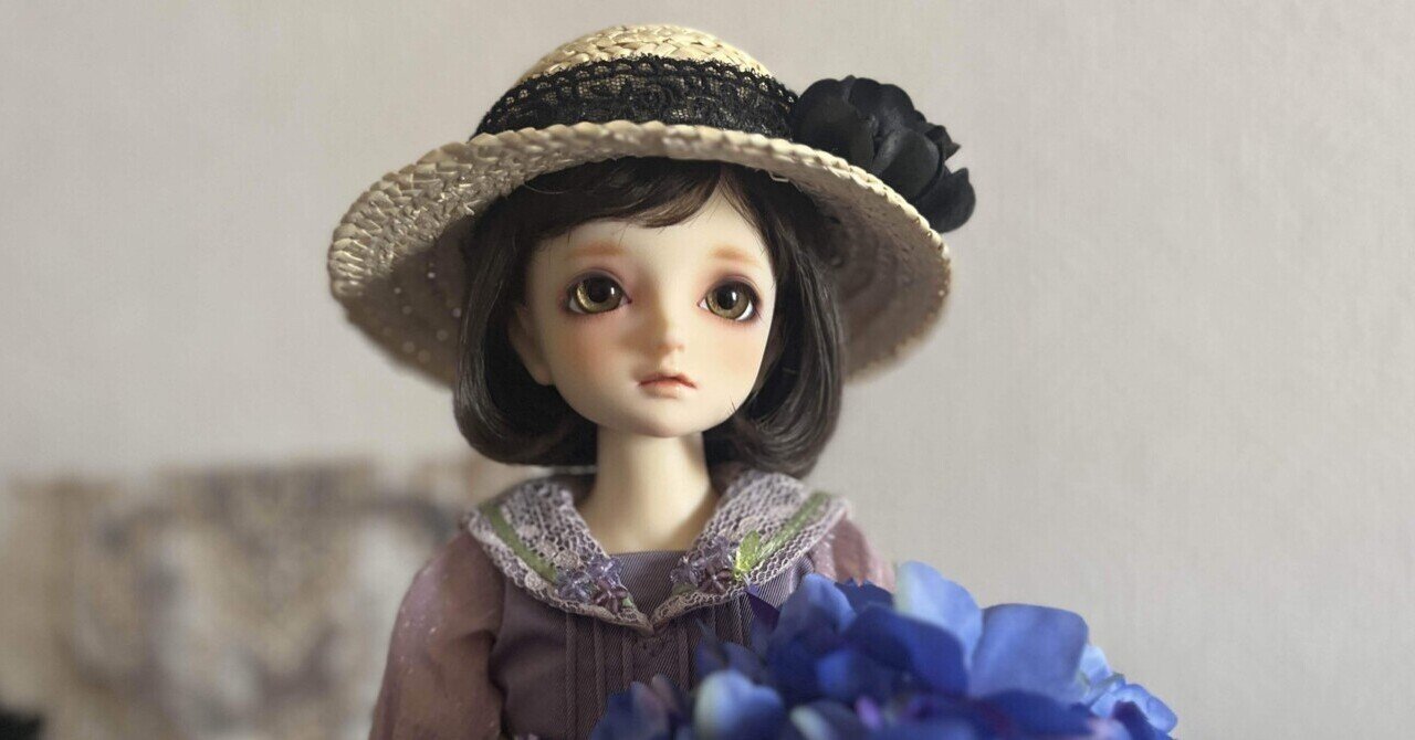 GAShdollの限定カラー｜インテリアショップ APARTMENT