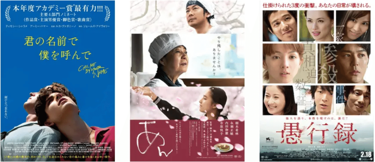 映画とデザイン Junya Watanabe 渡辺順也 Note 映画とデザイン Junya Watanabe 渡辺順也 Note