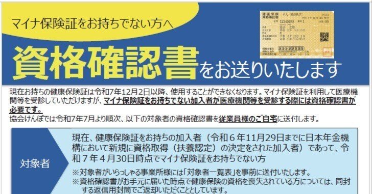 63b44ed8bebd6e9c92064eefdf1ae6