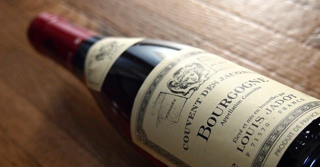 醸造酒は本当に太りやすいのか ワインを毎晩飲み続けて２ヶ月が経った 佐藤スカ Note