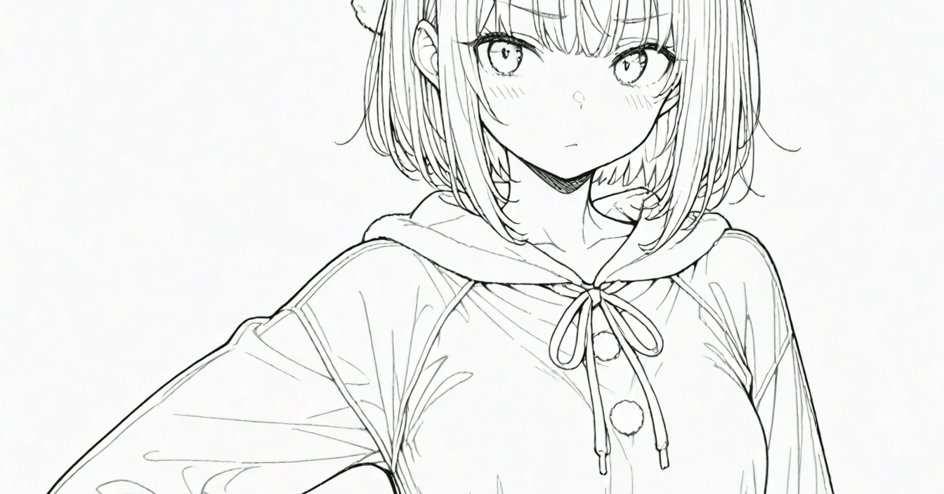 ✻イラストオーダー✻ 5月5日のコミティア140 ろうさん @aza_x_x と出ます！ 私のスペースは