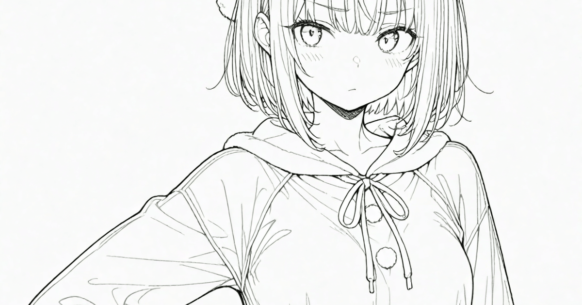 【ラスト出品】女子中学生 黒歴史妄想ノート イラスト 手描き⑦ ラスト出品】女子中学生 黒歴史妄想ノート イラスト 手描き⑦