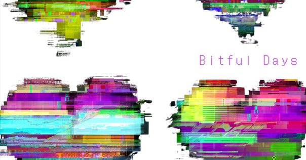 超愛聴盤！ ぷにぷに電機『創業』｜五辺宏明