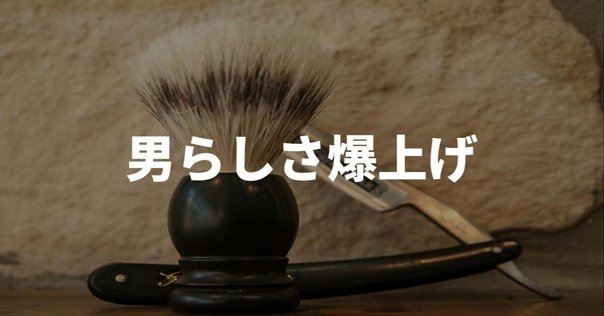ブラウン 電気シェーバー シリーズ9 SPORT 電動 髭剃り メンズ