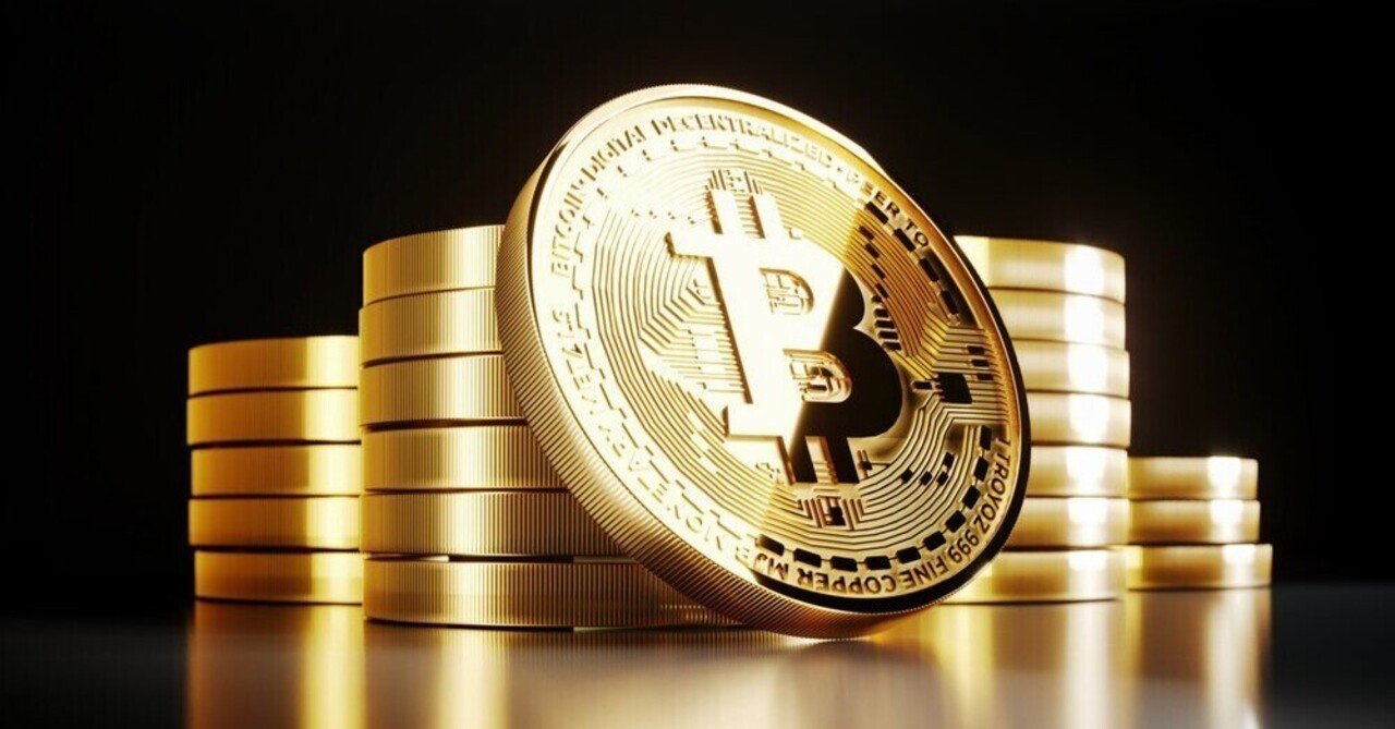 メタプラネット現象の国際波及およびビットコイン企業戦略時代の財務革命とデジタル資産市場構造の変容｜ボイラーメーカー