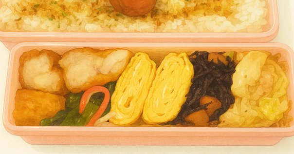 割引 DAIIMARI様専用 渡辺竹清氏 竹細工 弁当入れ等 その他 - その他