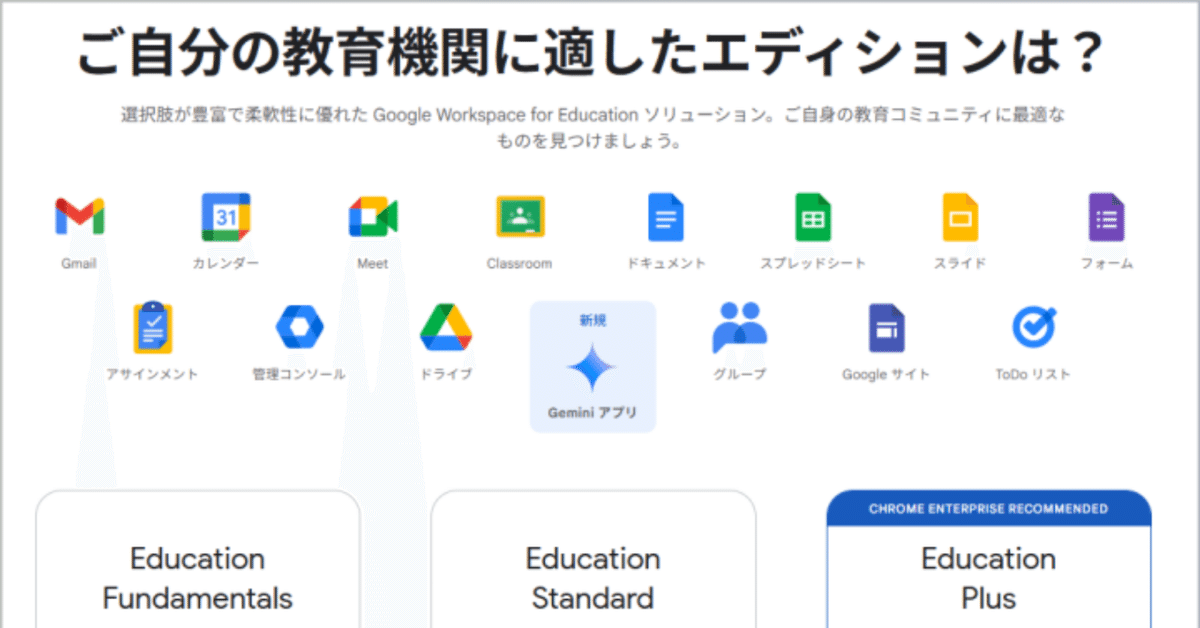Amazon.co.jp: もっと絞れる AWSコスト超削減術 : 池山 徹, 狩野