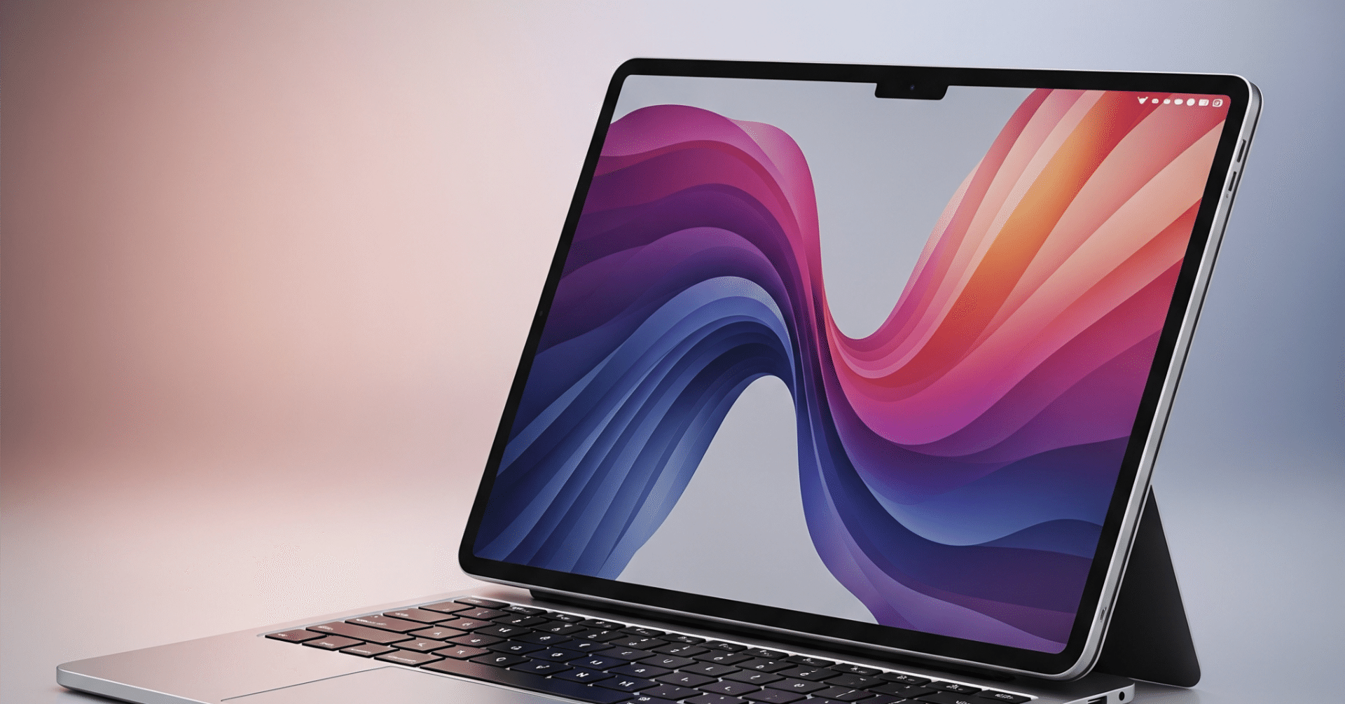 返品可能 価格交渉可　2025 0208 3 美品 MacBookマックブック 廉価版MacBook（2025）の噂が急浮上｜Piyomaru