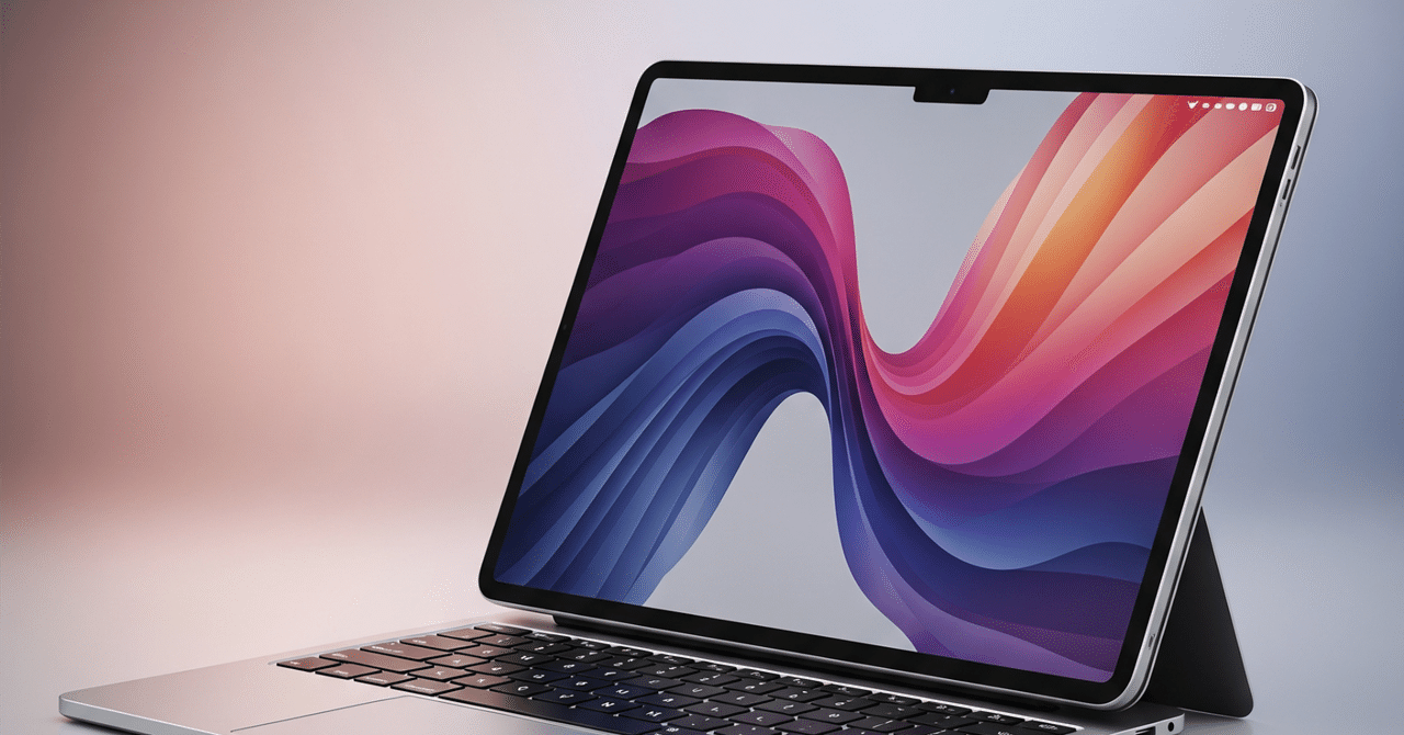 返品可能 価格交渉可　美品 2025 02246 MacBookマックブック Macbook – 買取価格表 | モバックス京都駅前店