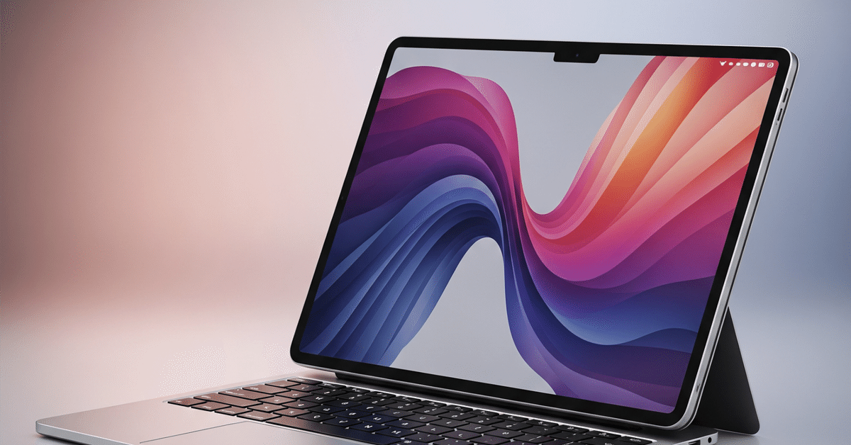 返品可能価格交渉可美品 S 2025 022210 MacBook Air