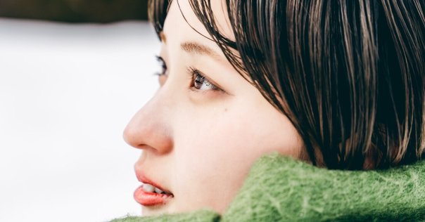 Clairo 『Sling』 温かく冷たい、優しさに満ちた作品｜abstract pop