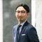 村井 弦|文藝春秋PLUS編集長