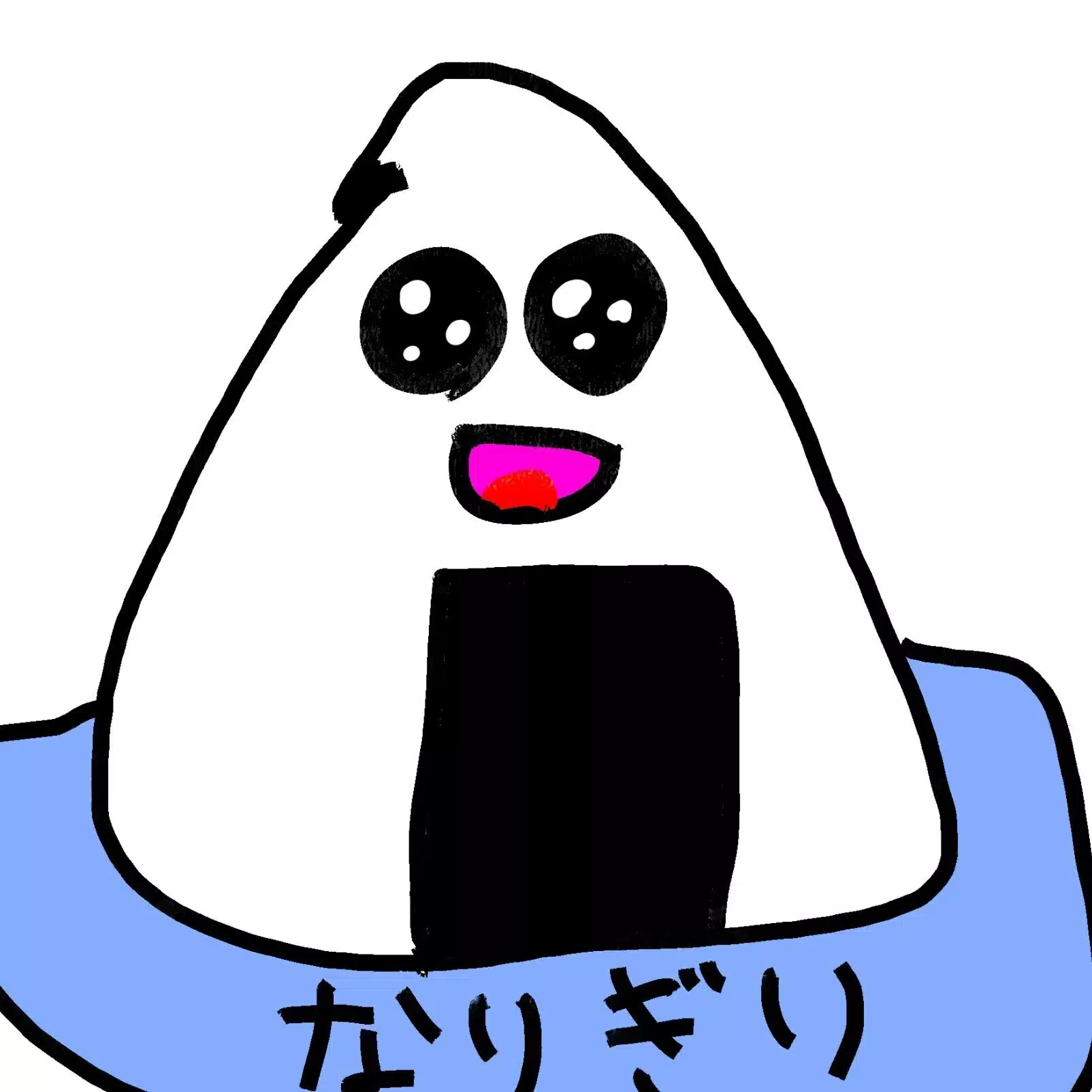あかりかこ（空見れい）