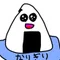 あかりかこ(空見れい)