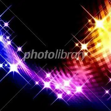 音灯〜おとあかり〜