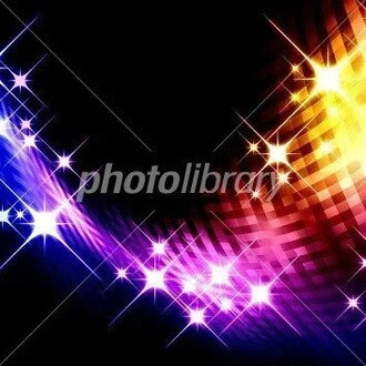 音灯〜おとあかり〜