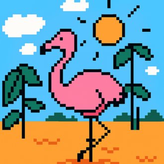 creator image