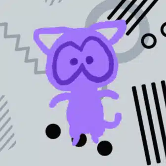 kikioちゃん：文章ピンチレスキュー SOCCA!