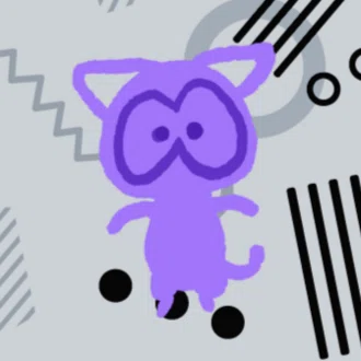 kikioちゃん：文章ピンチレスキュー SOCCA!