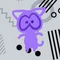 kikioちゃん：文章ピンチレスキュー SOCCA!
