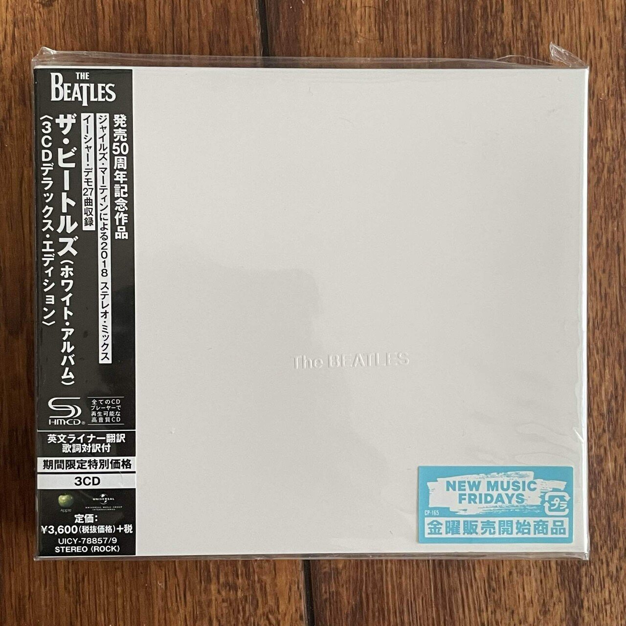 レア本！ビートルズ・ライヴ 大百科/CBSソニー出版/THE BEATLES 希少本】「ビートルズ・ライヴ大百科 」CBSソニー 帯付