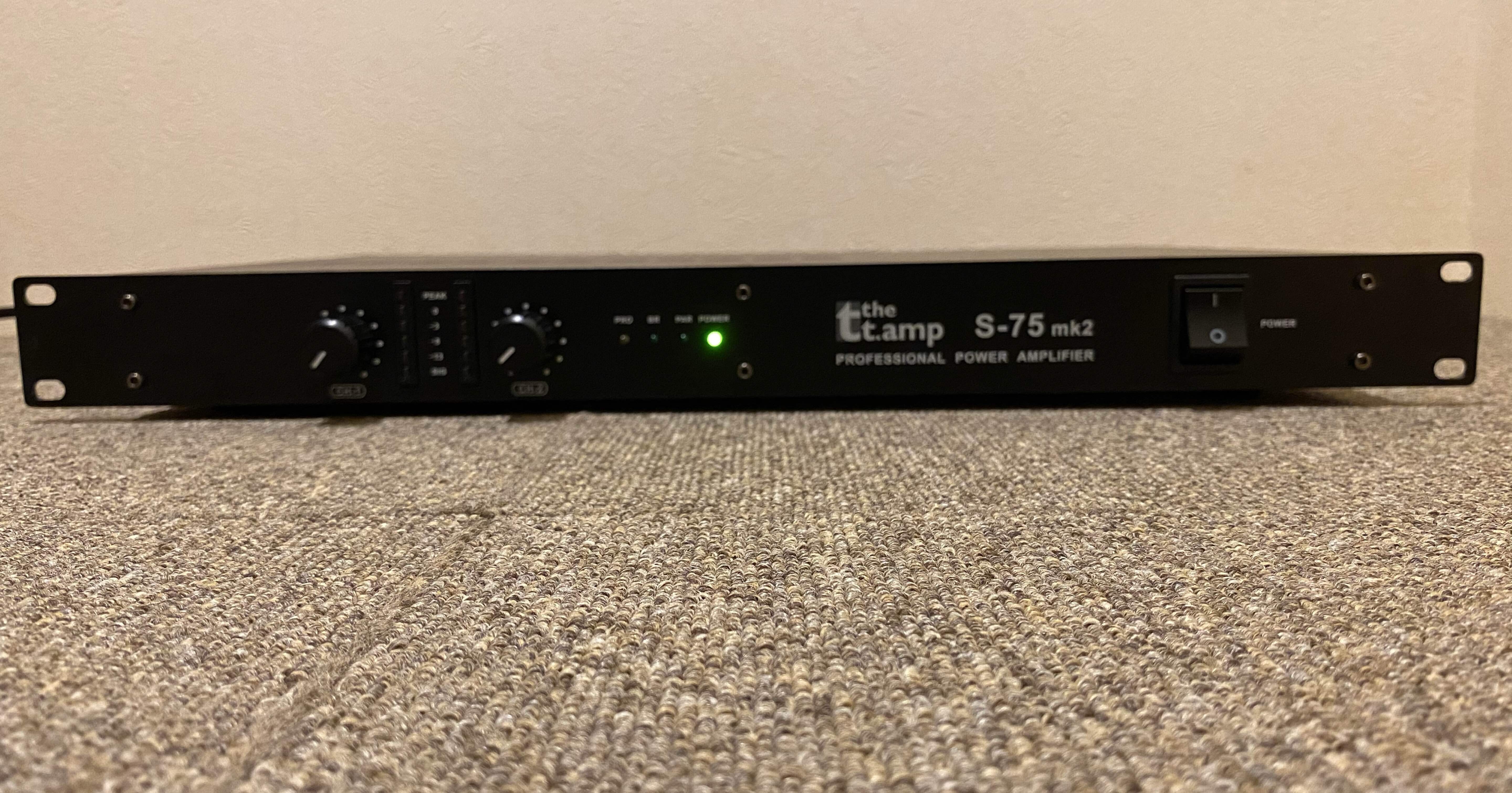 82add61b24c6f27afe0d43949a4881