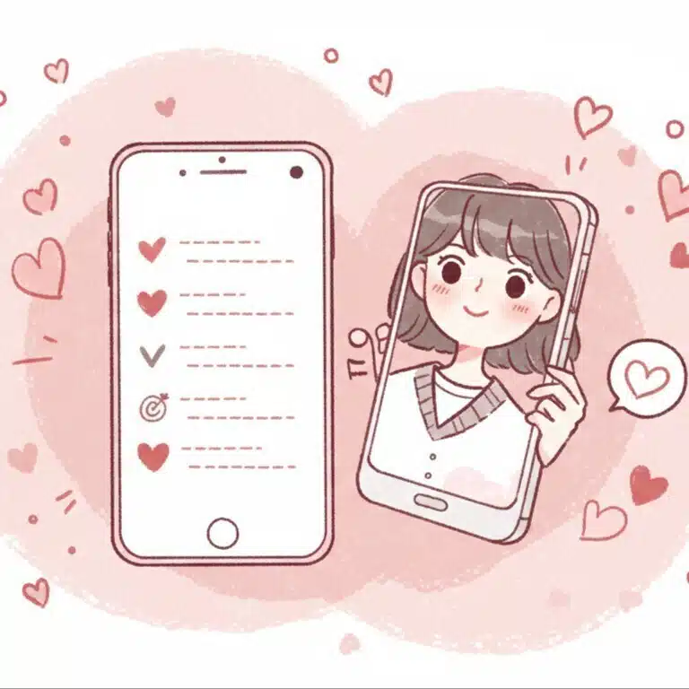 🌷🌻きゅるるんの宝石箱🌻🌷～ウーマンFoxの呟き～