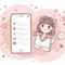 🌷🌻きゅるるんの宝石箱🌻🌷~ウーマンFoxの呟き~
