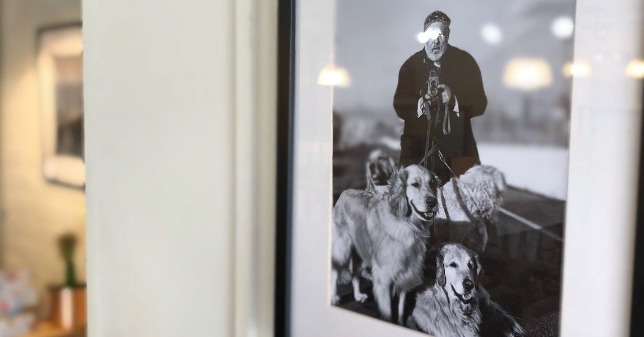 僕が美容師を目指し 渡米し そして美容室を経営するようになるまで 前編 溝田 隆幸 Note