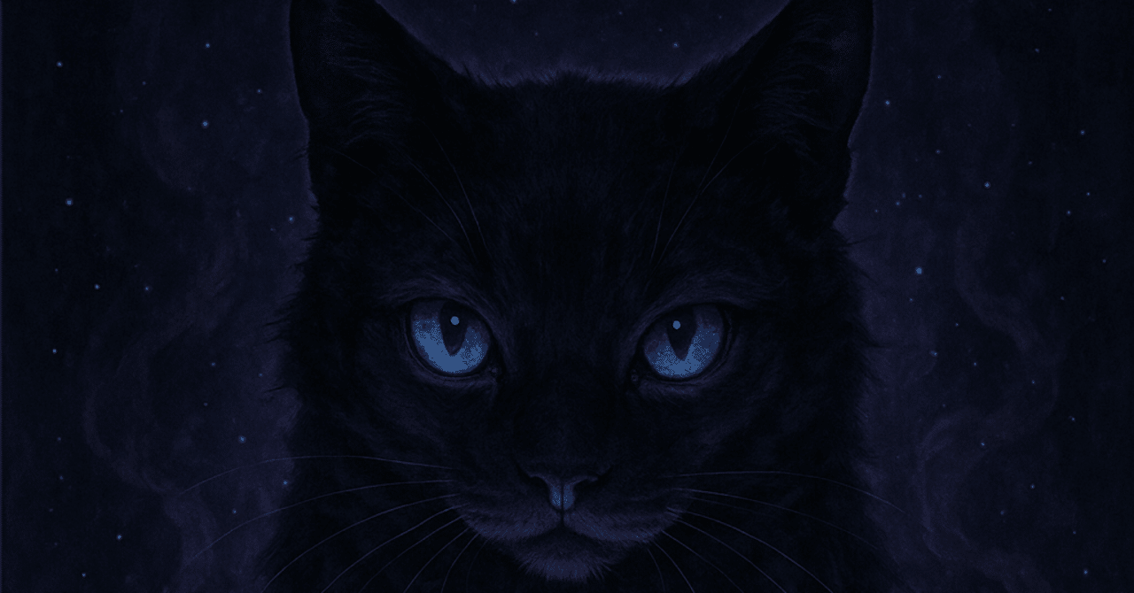 エモーショナルミミクリー 〜感情的擬態運命の演出ハンドブック