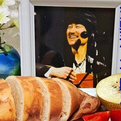 天野滋提供曲 浦川智子〜北風のピリオド〜｜otomi320