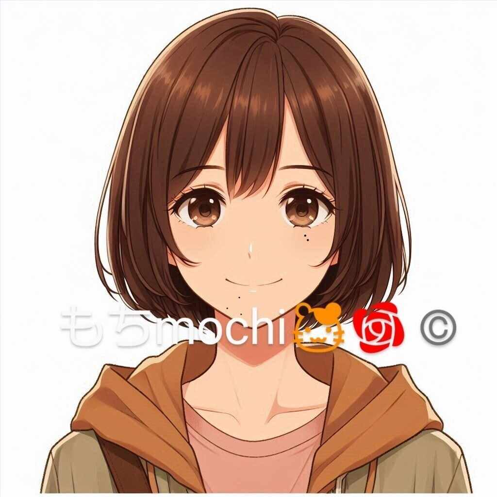 水晶ゆめちゃん🔮✨️ゆめちゃーん😆🌷🌷🌷やさしいゆめちゃん