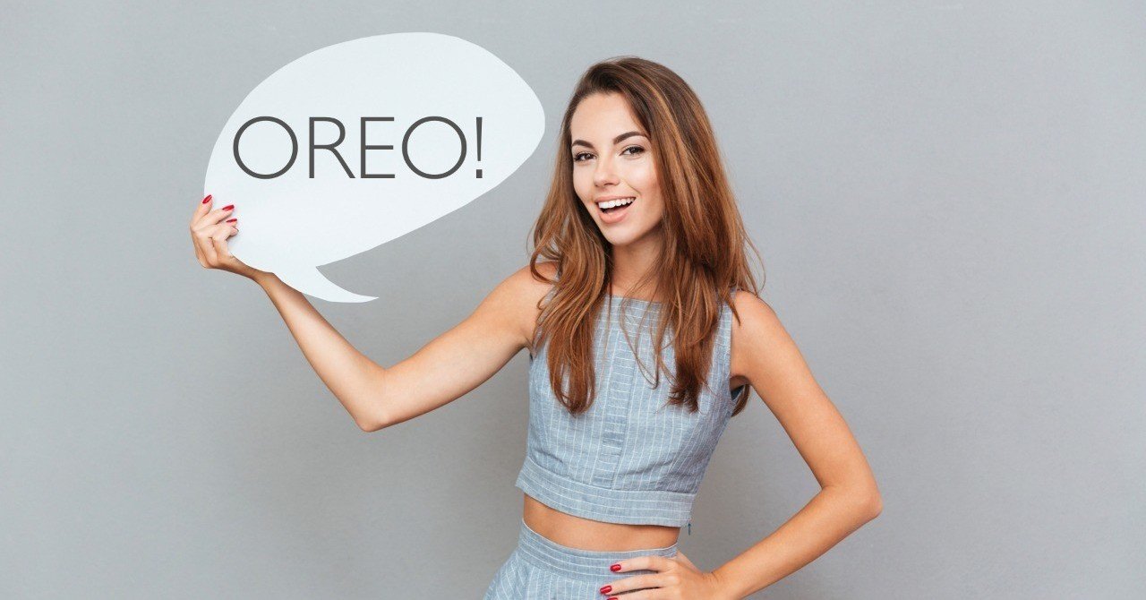 幸せを呼ぶ英語writing Oreoから楽しもう 江藤 由布 ゆう Note 幸せを呼ぶ英語writing Oreoから楽しもう 江藤 由布 ゆう Note