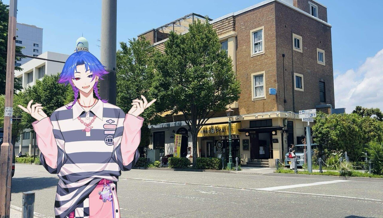 横浜中華街でエイトリの花文字を描いてもらうまで｜うるち米 / ホシニコミ