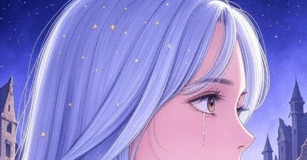 アニメ系CD　I’ve 20th Anniversary EXTENDED VOX 2021】I've 20th Anniversary EXTENDED VOX - メルカリ