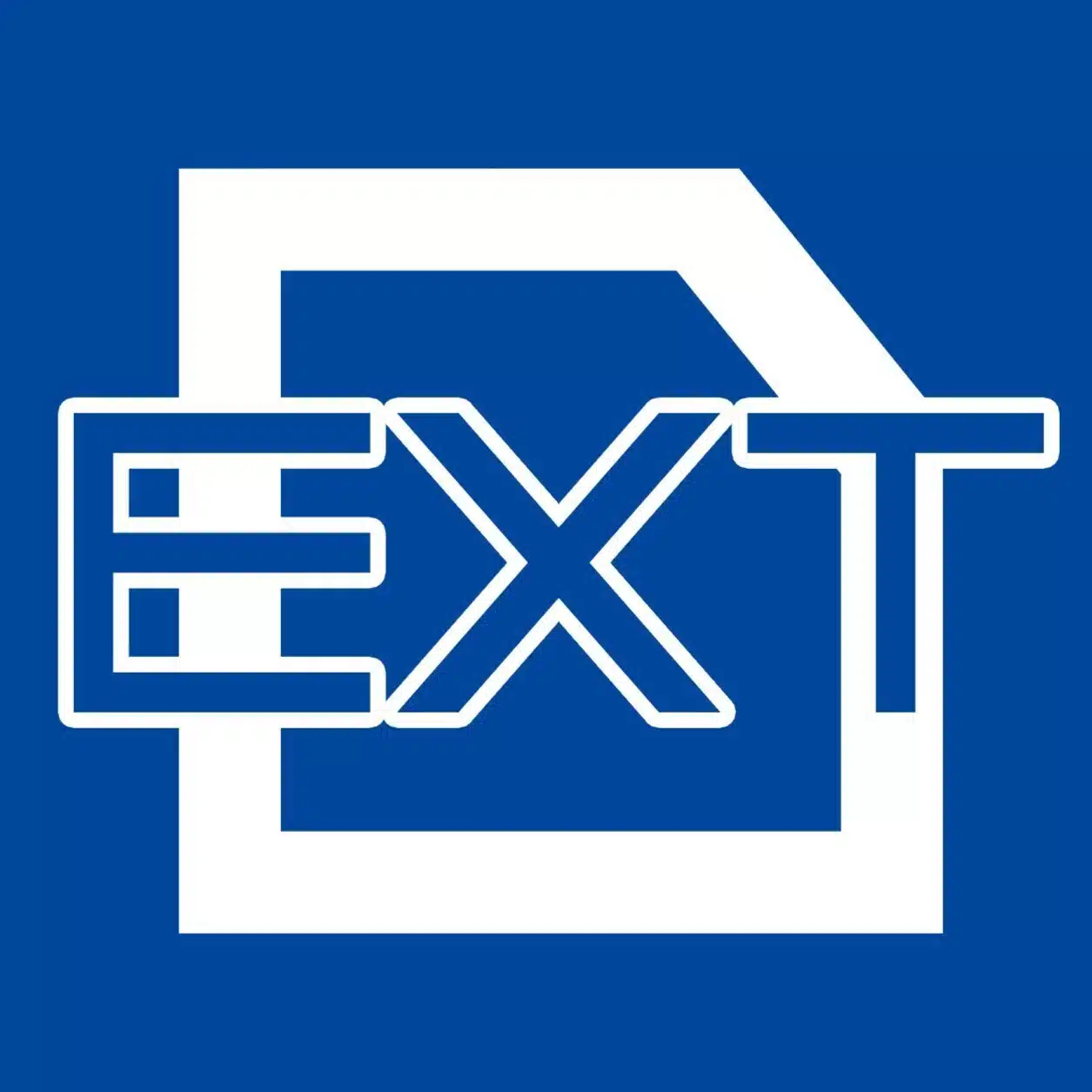 （株）文化放送エクステンド