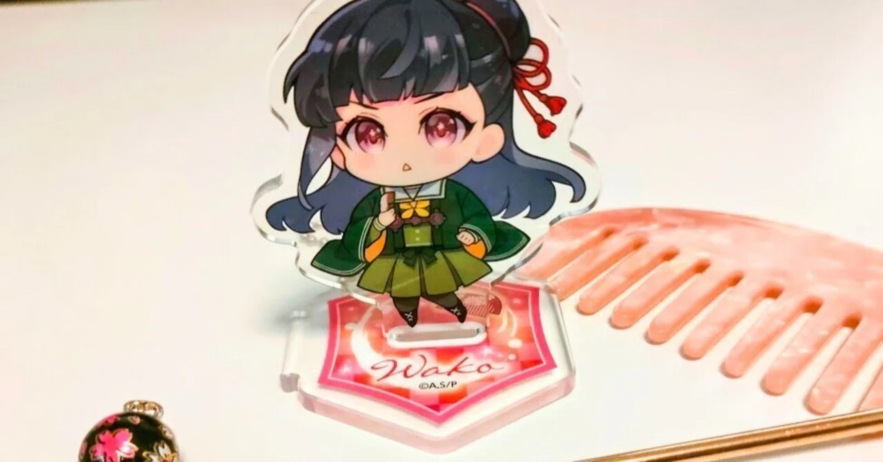 7月のお知らせいっぱいだよー！｜あさばみゆき（深雪）