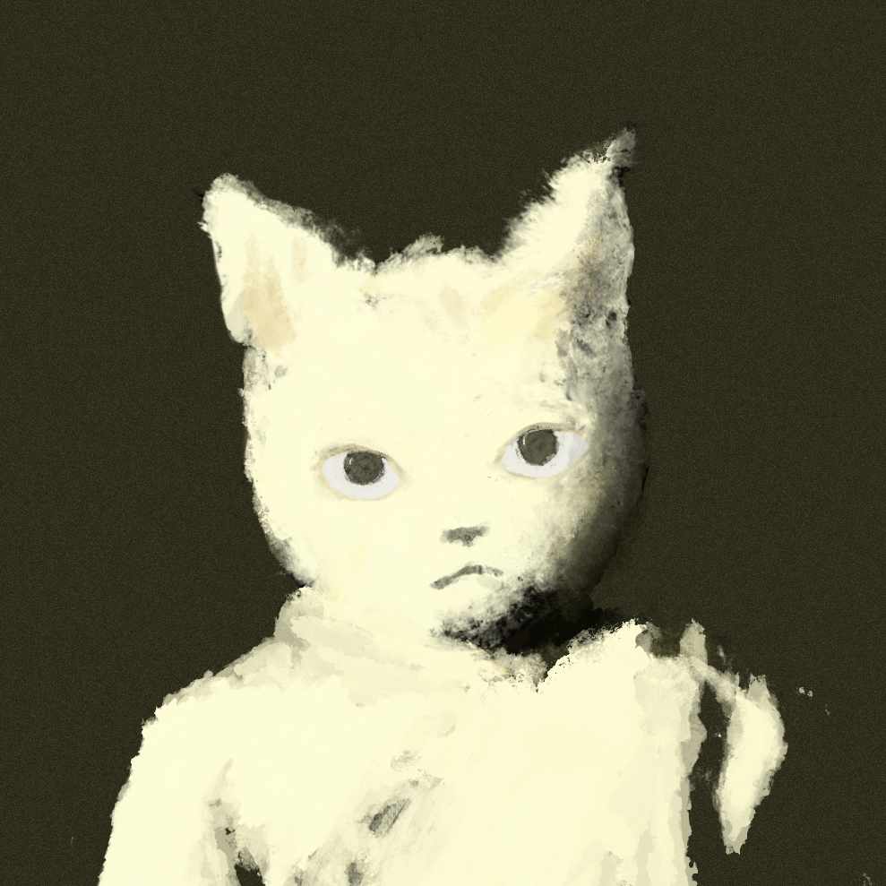 THE MAGICAL TOUCH レコード化(購入リンク)｜松木美定 Bitei Matsuki