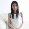 築山紀子