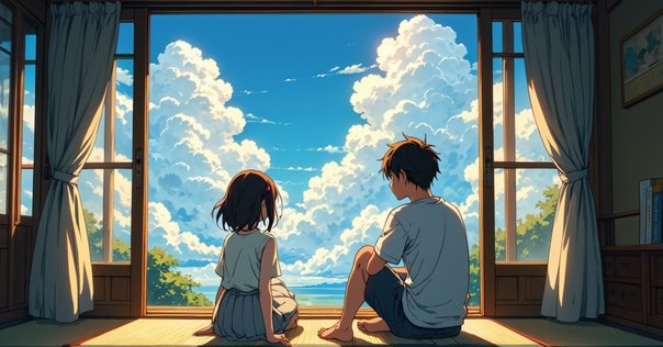 ソウルオブシベリア | Soul of Siberia | 日本版公式認定サイト