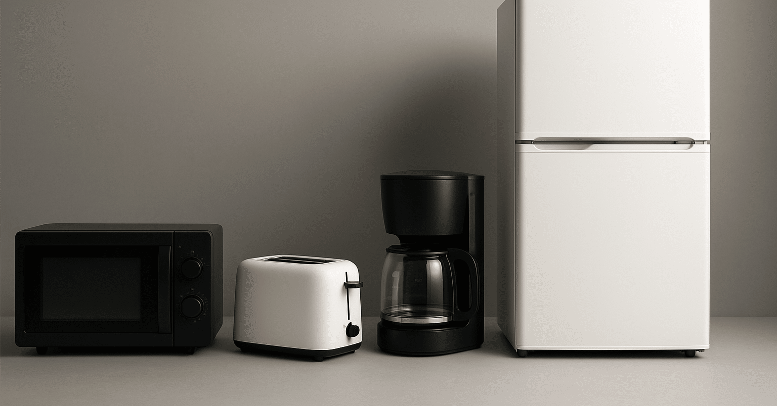 Joy Pebble スポットクーラーで暑い部屋も快適に！評判と口コミまとめ