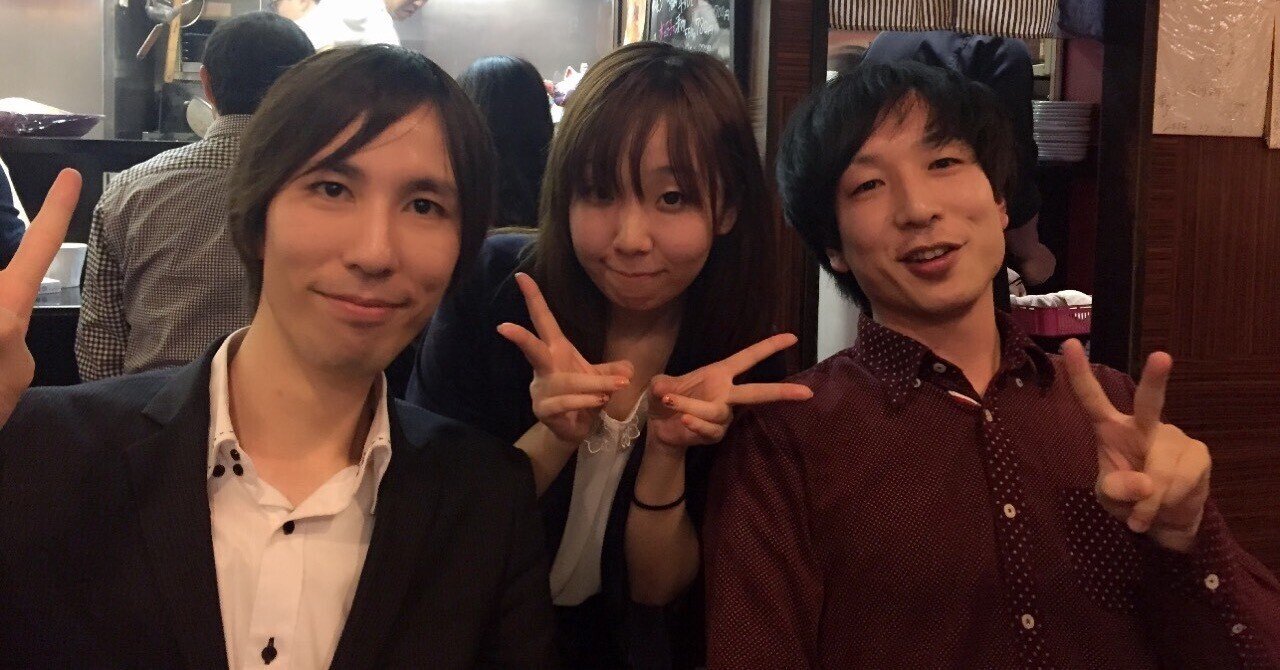 私が知っている「魚谷侑未」｜ゆうせー
