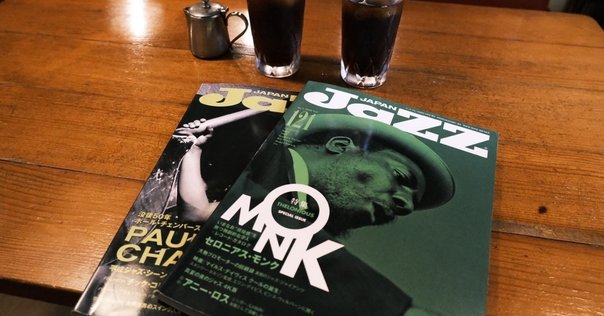 フュージョン・ミュージックの名盤100作 ( + ちょっと) 【熊谷美