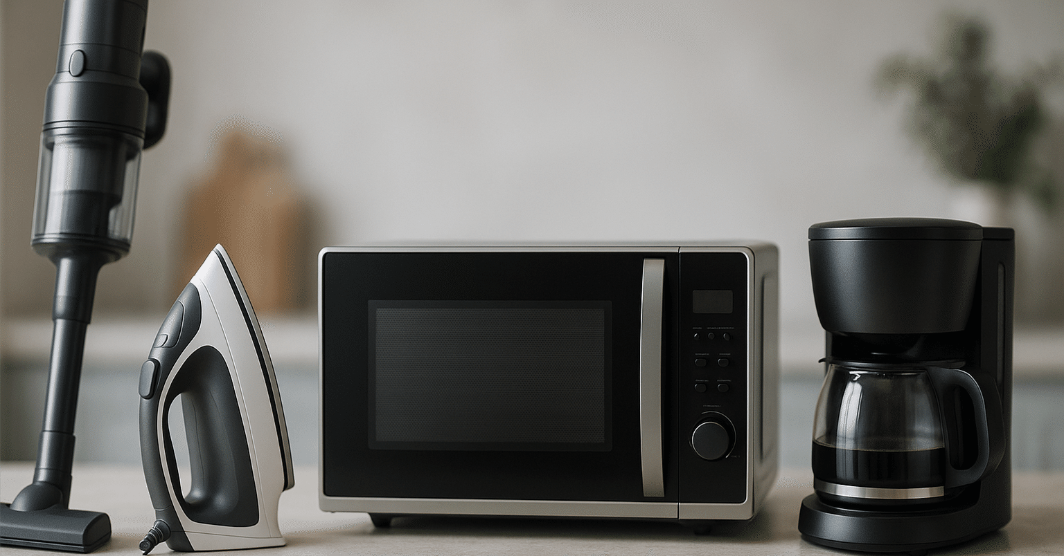 Lovewind ポータブルエアコンはどんな人におすすめ？機能や価格を比較