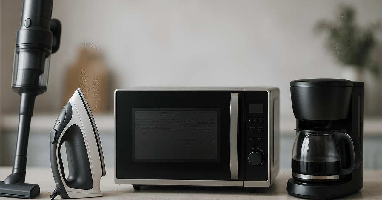 Lovewind 2.6kWポータブルエアコン、スポットクーラー【2025新型